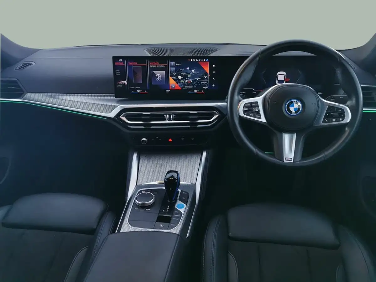 2022-bmw-i4-e-edrive40-m-sport-big-1
