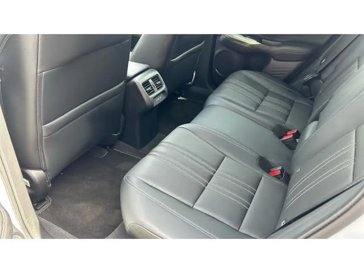 2024-honda-zr-v-20-i-mmd-advance-big-37