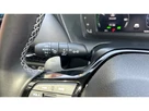 2024-honda-zr-v-20-i-mmd-advance-small-24
