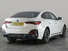 2022-bmw-i4-e-edrive40-m-sport-small-11