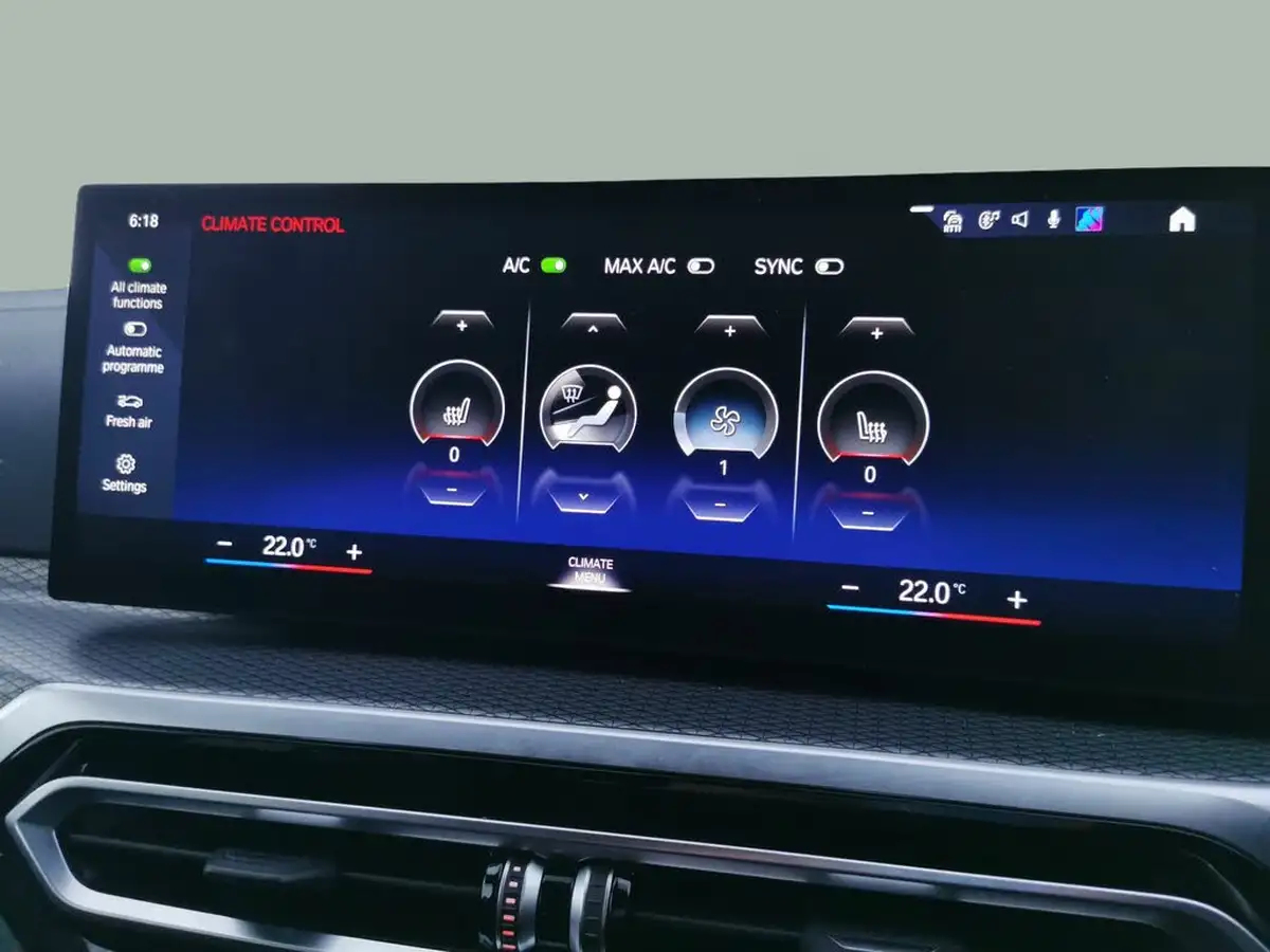 2022-bmw-i4-e-edrive40-m-sport-big-21