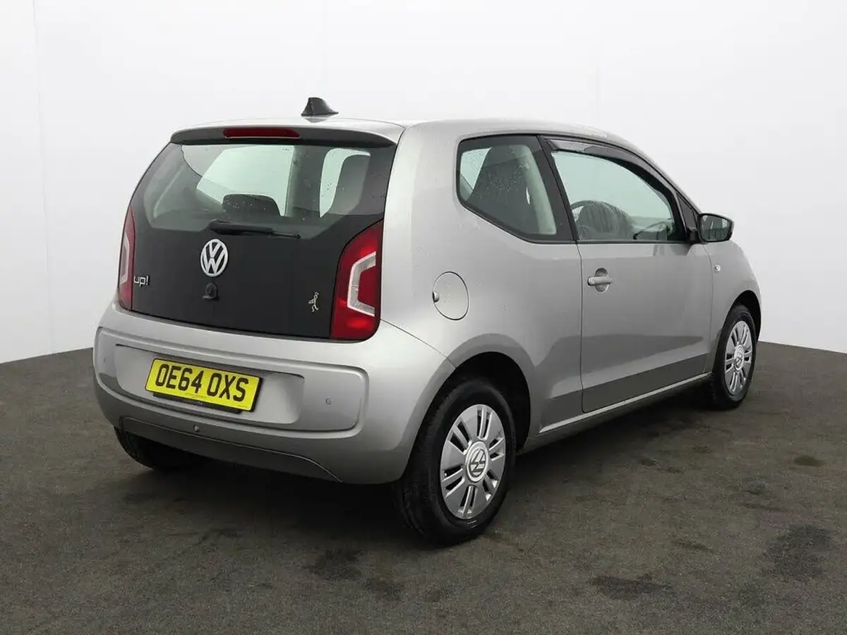 2014-volkswagen-up-10-move-up-59bhp-3d-big-6