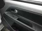 2014-volkswagen-up-10-move-up-59bhp-3d-small-15