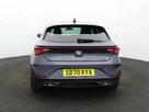 2020-seat-leon-15-tsi-evo-fr-150ps-hatchback-small-2
