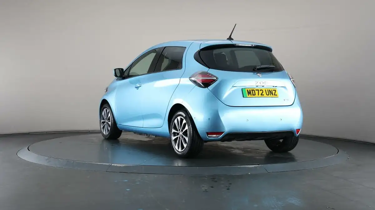 2022-renault-zoe-e-gt-line-big-59