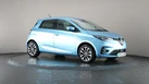 2022-renault-zoe-e-gt-line-small-46