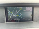 2011-bmw-x1-20td-xdrive23d-se-auto-small-8