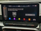 2021-cupra-formentor-14-e-hybrid-vz1-small-30