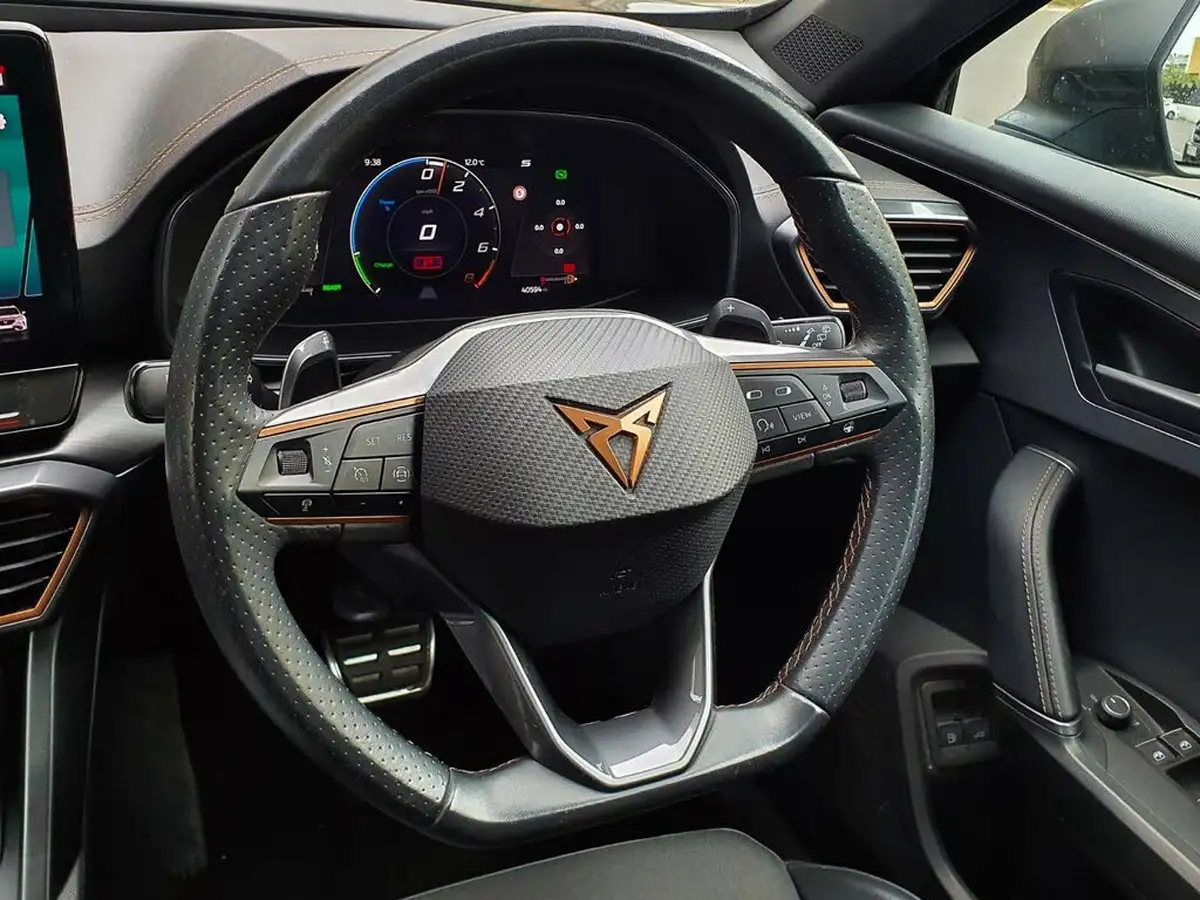 2021-cupra-formentor-14-e-hybrid-vz1-big-15