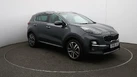 2019-kia-sportage-16-t-gdi-4-awd-dct-small-1