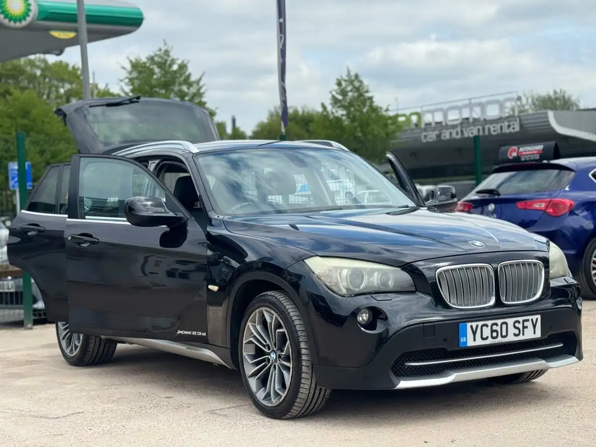 2011-bmw-x1-20td-xdrive23d-se-auto-big-21