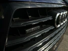 2019-audi-q7-30-50-tdi-s-line-ss-small-68