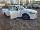 2019-mazda-mazda6-22td-skyactiv-d-se-l-nav-tourer-5d-small-15