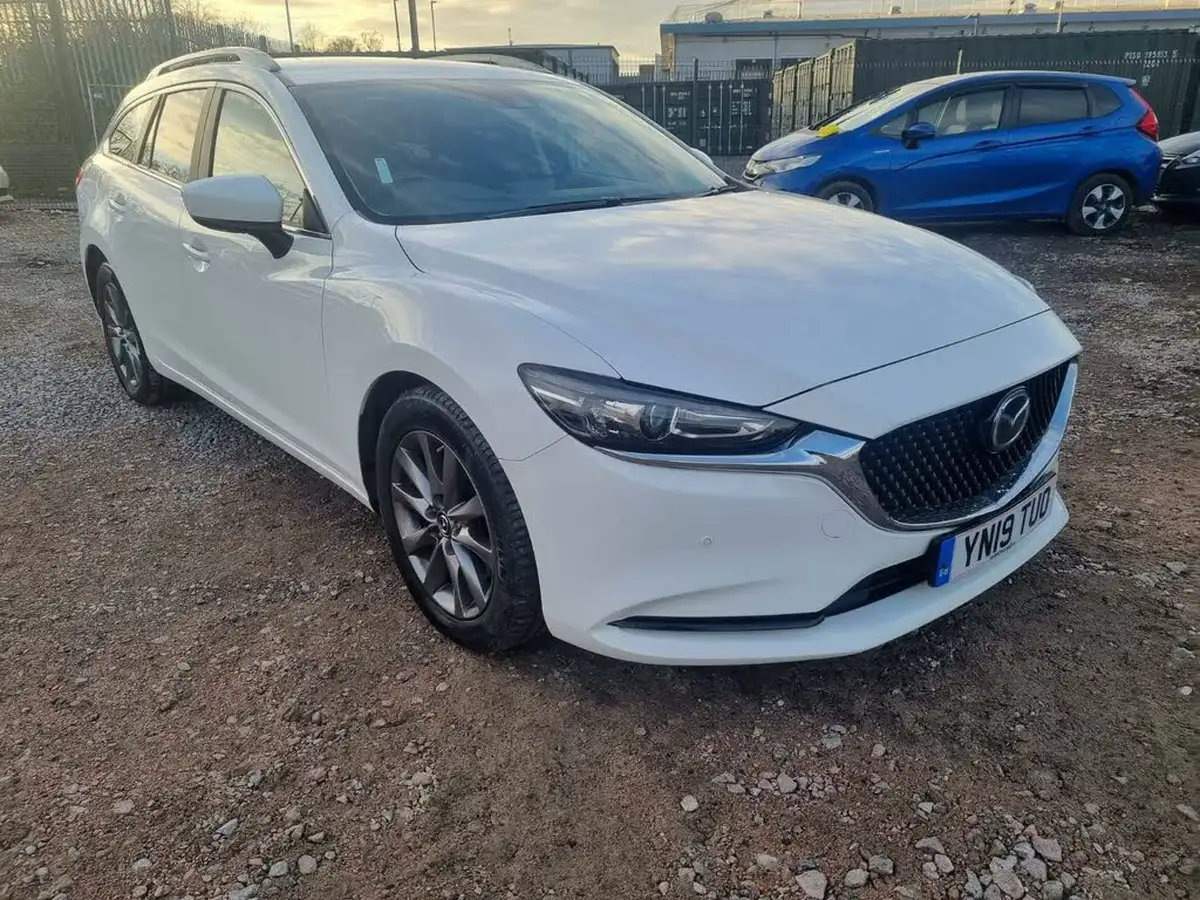 2019-mazda-mazda6-22td-skyactiv-d-se-l-nav-tourer-5d-big-4