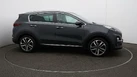 2019-kia-sportage-16-t-gdi-4-awd-dct-small-42