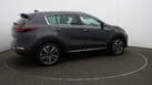 2019-kia-sportage-16-t-gdi-4-awd-dct-small-46