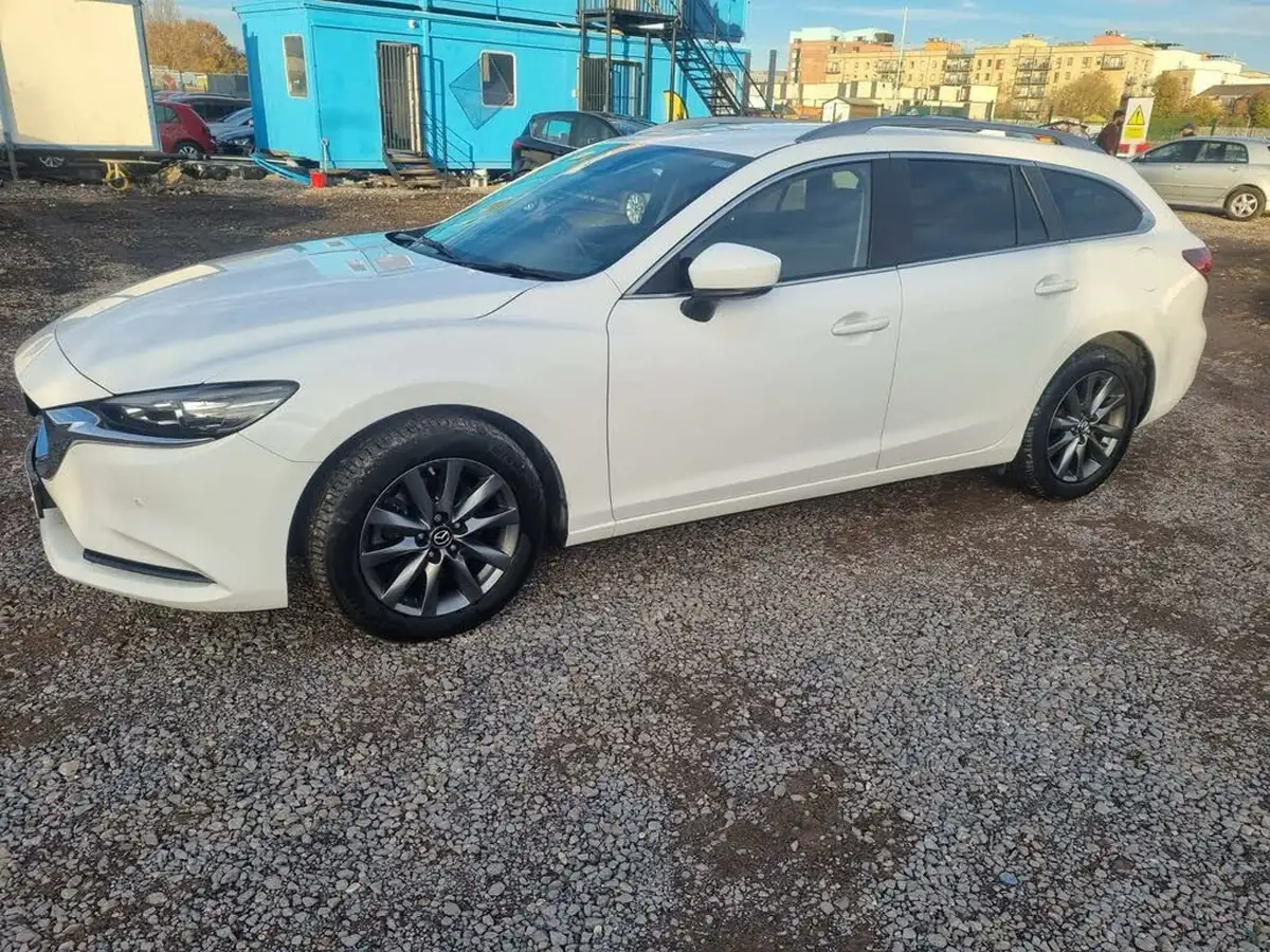 2019-mazda-mazda6-22td-skyactiv-d-se-l-nav-tourer-5d-big-28