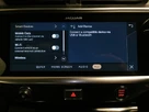2021-jaguar-i-pace-ev400-hse-small-18