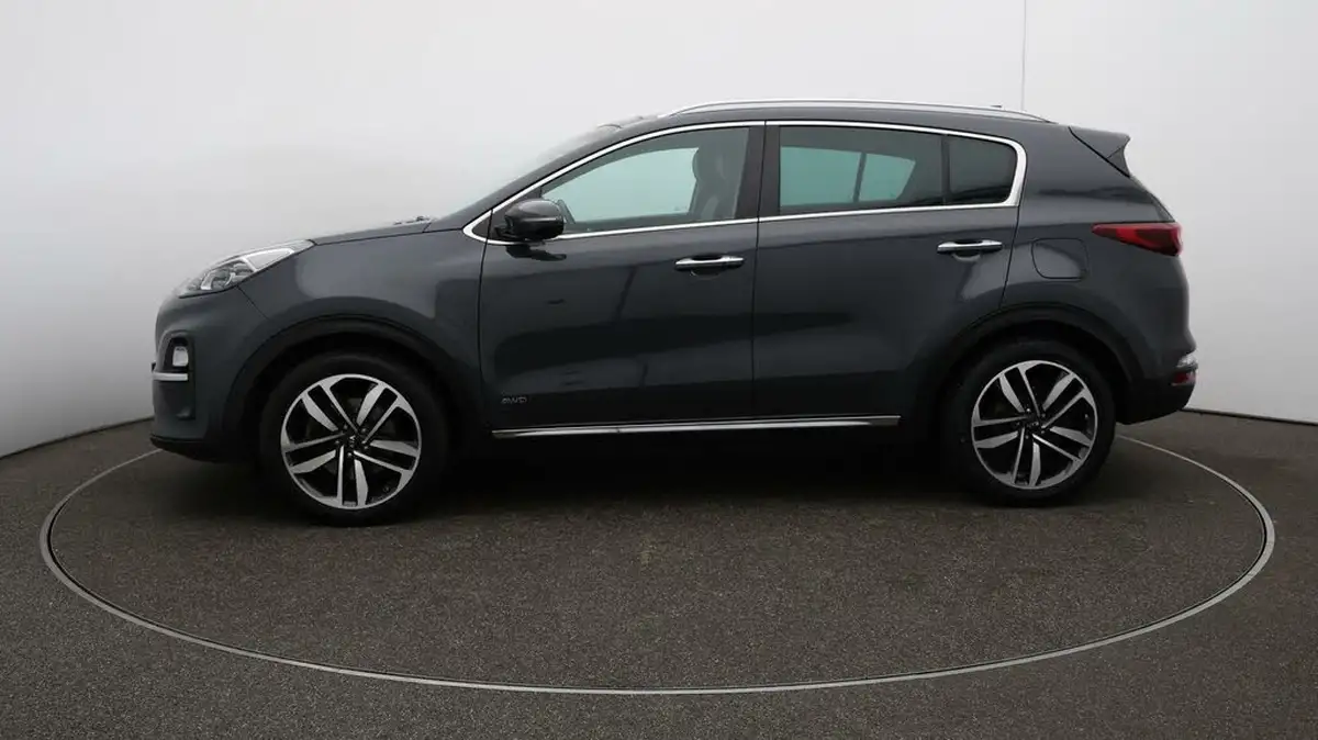 2019-kia-sportage-16-t-gdi-4-awd-dct-big-59