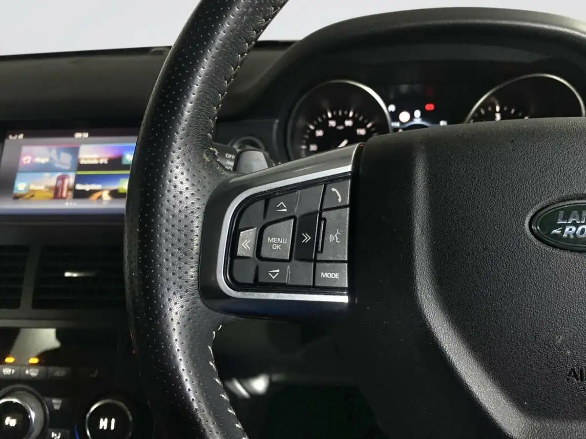 2018-land-rover-discovery-sport-20sd4-hse-dynamic-lux-big-15