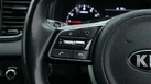 2019-kia-sportage-16-t-gdi-4-awd-dct-small-25