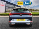 2021-cupra-formentor-14-e-hybrid-vz1-small-2