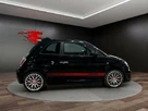 2014-fiat-500c-14-abarth-595c-turismo-t-jet-mta-small-3