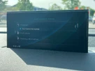 2019-audi-q7-30-50-tdi-s-line-ss-small-40