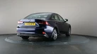 2019-lexus-is-300h-25-is-small-60