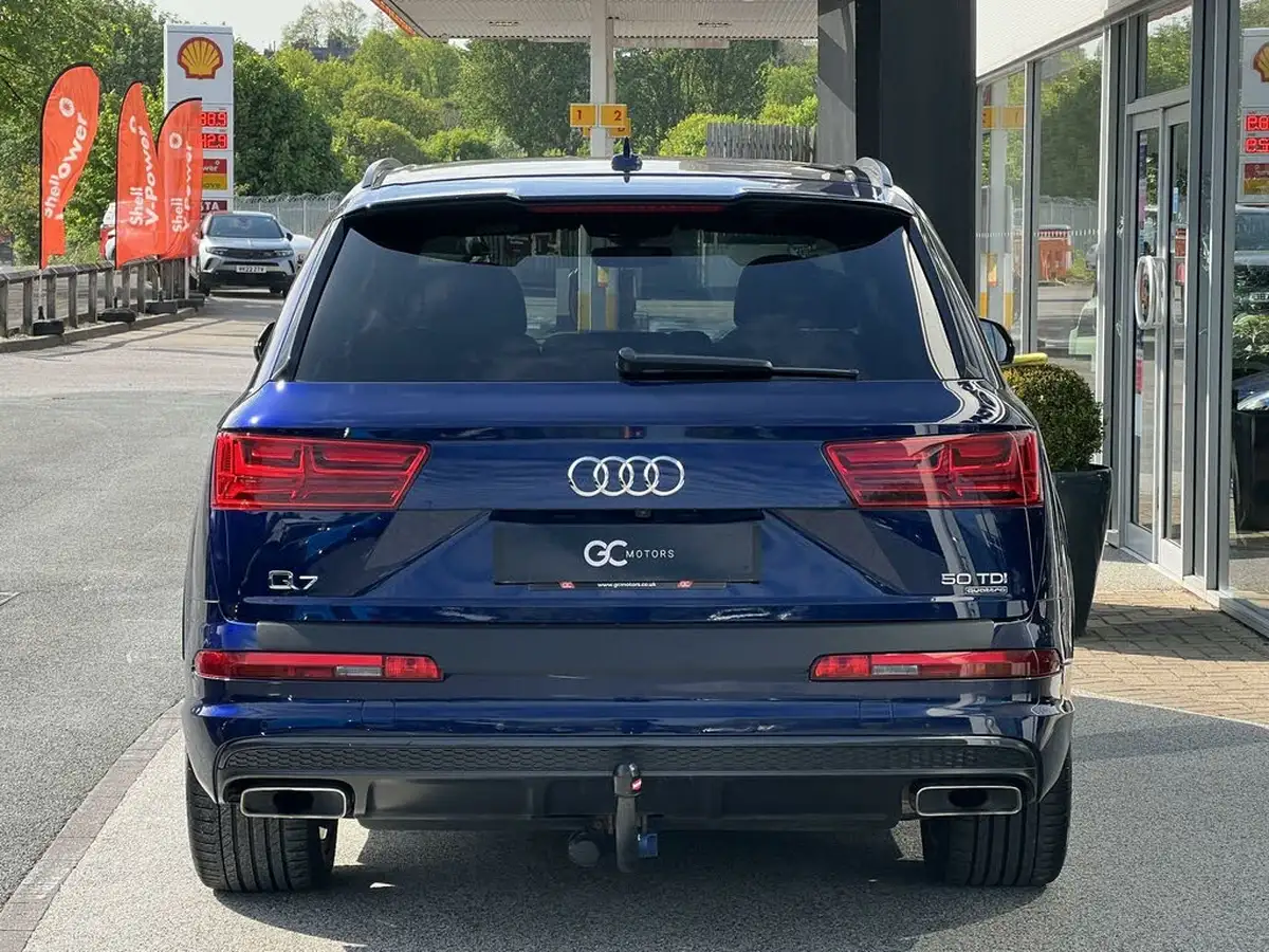 2019-audi-q7-30-50-tdi-s-line-ss-big-5