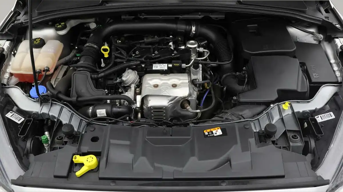 2018-ford-focus-10t-zetec-edition-125ps-hatchback-auto-big-30