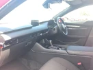 2022-mazda-mazda3-20-sport-lux-186ps-hatchback-5d-auto-small-4