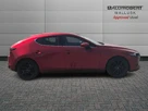 2022-mazda-mazda3-20-sport-lux-186ps-hatchback-5d-auto-small-8