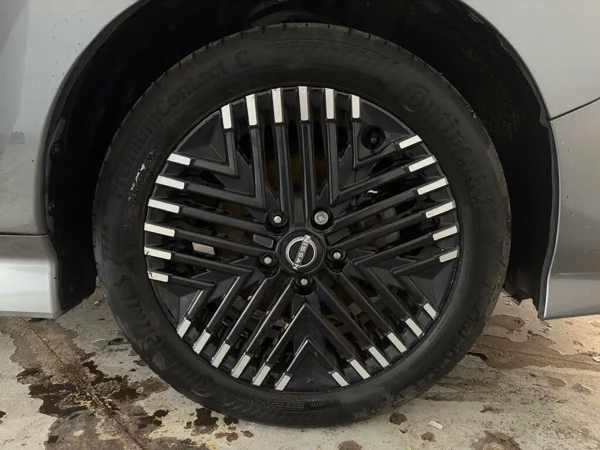 2023-nissan-leaf-e-n-connecta-39kwh-big-26