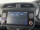 2023-nissan-leaf-e-n-connecta-39kwh-small-37