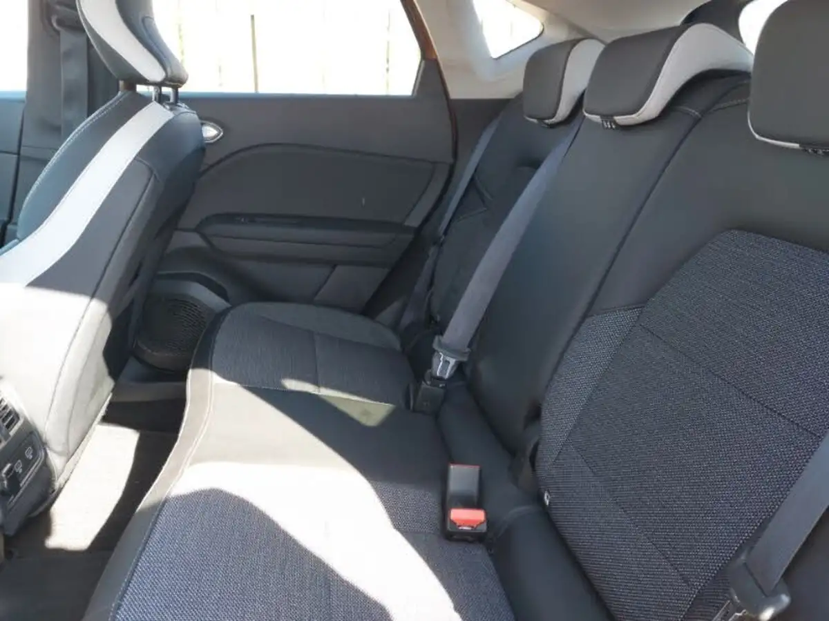 2020-renault-captur-15dci-s-edition-115bhp-edc-auto-big-5
