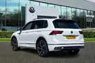 2023-volkswagen-tiguan-15-tsi-r-line-edition-small-2
