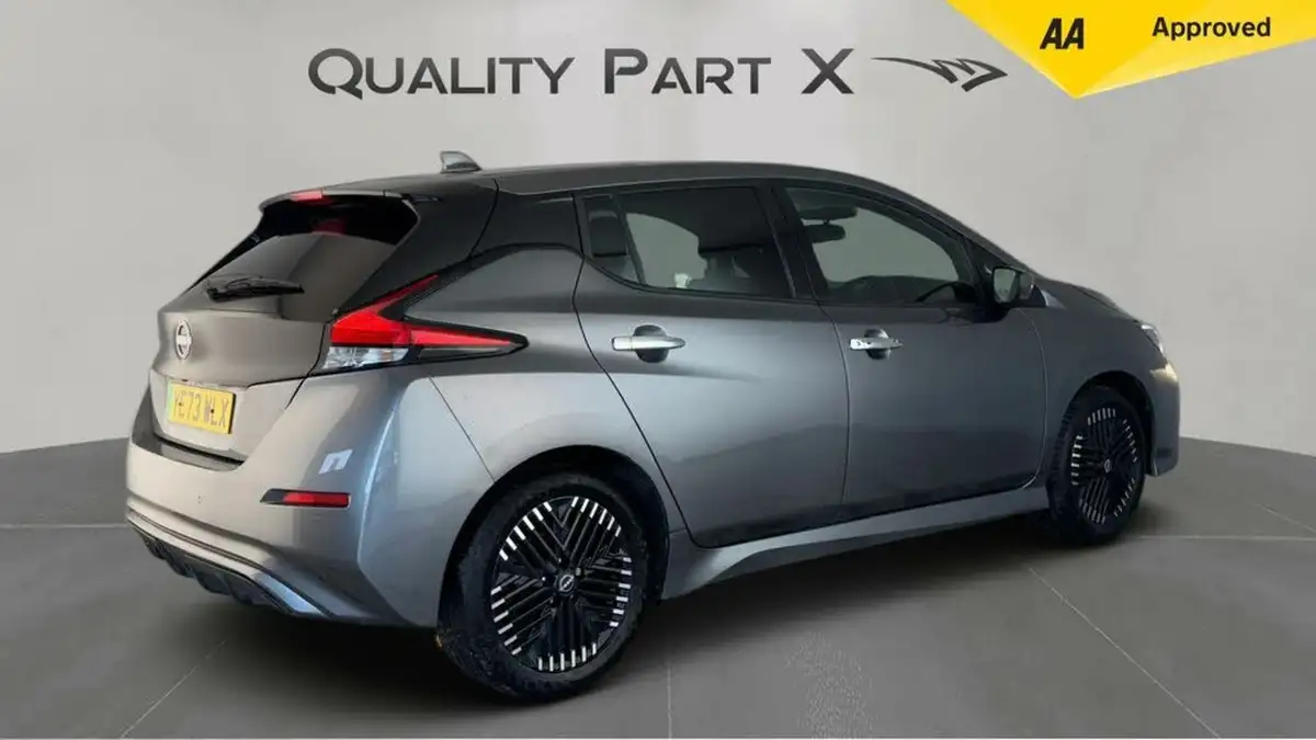 2023-nissan-leaf-e-n-connecta-39kwh-big-2