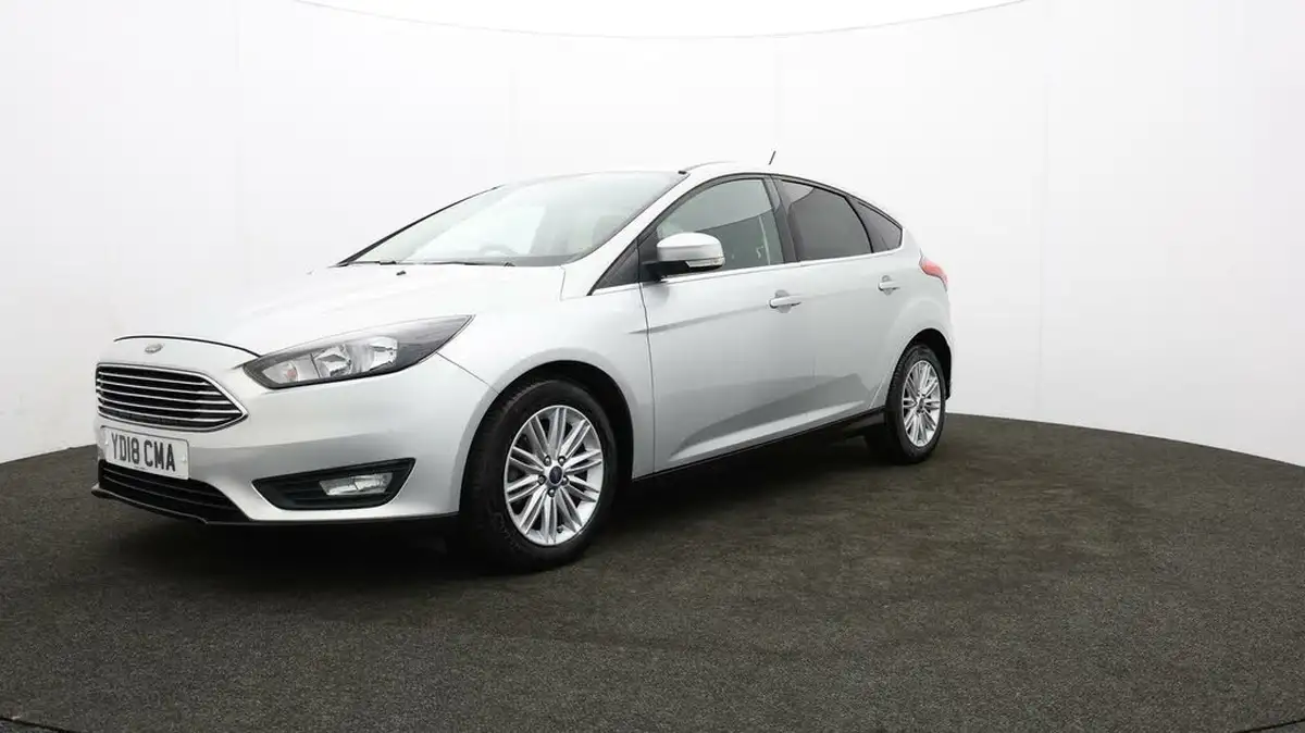 2018-ford-focus-10t-zetec-edition-125ps-hatchback-auto-big-51