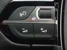 2024-peugeot-3008-suv-12-puretech-gt-136ps-hybrid-e-dsc6-small-13