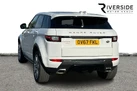 2017-land-rover-range-rover-evoque-20sd4-hse-dynamic-hatchback-5d-small-2