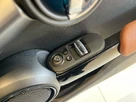 2023-mini-cooper-15-cooper-exclusive-premium-auto-hatchback-3d-auto-small-6