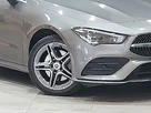 2022-mercedes-benz-cla-small-8