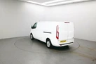 2022-ford-transit-custom-20tdci-300-l1h2-limited-170pseu6dt-small-4