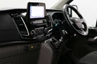 2022-ford-transit-custom-20tdci-300-l1h2-limited-170pseu6dt-small-27