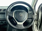 2015-suzuki-swift-12-sz3-5d-small-15