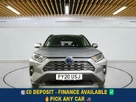 2020-toyota-rav4-25-vvt-i-excel-219bhp-small-0