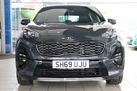 2019-kia-sportage-16crdi-gt-line-awd-dct-small-10