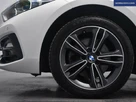 2022-bmw-1-series-15td-116d-sport-small-14