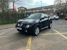 2017-nissan-juke-12-dig-t-n-connecta-ss-small-2